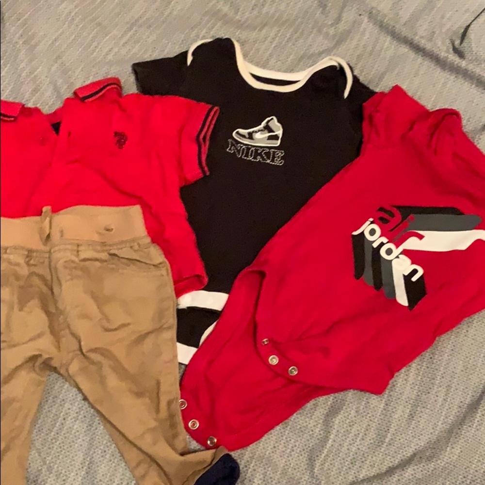 Bundle